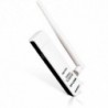 Adaptador WIFI USB Antena exterior TP-Link TL-WN722N