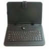 Funda para Tablet de 7" Teclado español letra Ñ