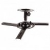 Soporte techo para proyectores Fonestar SPR-546N