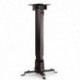 Soporte techo para proyectores Fonestar SPR-548N