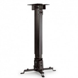 Soporte techo para proyectores Fonestar SPR-548N