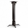 Soporte techo para proyectores Fonestar SPR-548N
