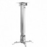 Soporte techo para proyectores Fonestar SPR-548P