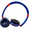 Auriculares con reproductor MP3 Avant AV-9005