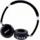 Auriculares con reproductor MP3 Avant AV-9005