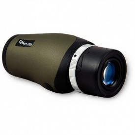 Monocular 6x30 Werlisa