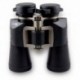 Binoculares prismáticos Werlisa 7x50 Admira-Eagle Waterproof