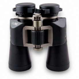 Binoculares prismáticos Werlisa 7x50 Admira-Eagle Waterproof