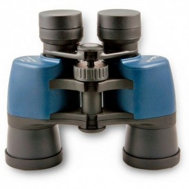 Binoculares prismáticos Werlisa 8x40 ZCF Sport