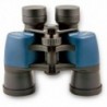 Binoculares prismáticos Werlisa 8x40 ZCF Sport