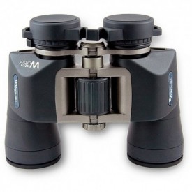 Binoculares prismáticos Werlisa 8x45 Eagle Waterproof
