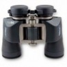 Binoculares prismáticos Werlisa 8x45 Eagle Waterproof