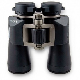 Binoculares prismáticos Werlisa 10x50 Eagle Waterproof