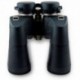 Binoculares prismáticos Werlisa 10x50 Eagle Waterproof