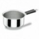 Cazo 16 cms. recto Lacor Nova Ladycor
