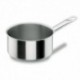 Cazo 20 cms. recto Lacor Chef Classic