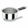 Cazo 20 cms. recto Lacor Nova Ladycor