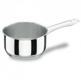 Cazo 20 cms. recto Lacor Vitrocor