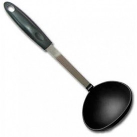 Cazo Nylon-Inox Enamel Tagus