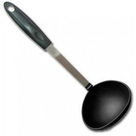 Cazo Nylon-Inox Enamel Tagus