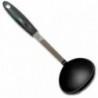 Cazo Nylon-Inox Enamel Tagus