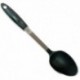 Cuchara Nylon-Inox Enamel Tagus