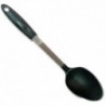Cuchara Nylon-Inox Enamel Tagus
