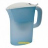 Jarra purificadora de agua Jata PUR8