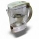 Jarra purificadora de agua Jata E-350-AG