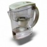 Jarra purificadora de agua Jata E-350-AG