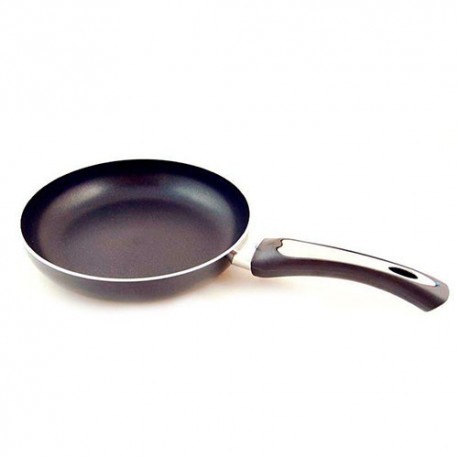 Sartén 22 cms. Vitrocerámica Taurus Activa