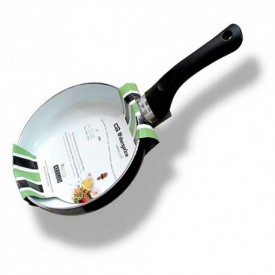 Sartén 32 cms. de cerámica Vitro Orbegozo SJB4032