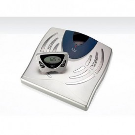 Báscula de baño electrónica Jata 570