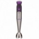 Batidora de varilla 700W Jata BT160