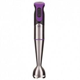 Batidora de varilla 700W Jata BT160