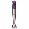 Batidora de varilla 700W Jata BT160