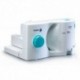 Cortafiambre 100W Fagor CF172