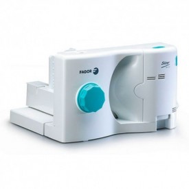 Cortafiambre 100W Fagor CF172