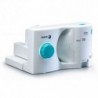 Cortafiambre 100W Fagor CF172