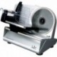 Cortafiambre metálico 200W Jata CF1030