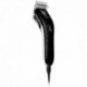 Cortapelos ajustable con cable Philips QC5115