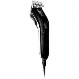 Cortapelos ajustable con cable Philips QC5115