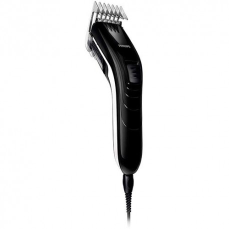 Cortapelos ajustable con cable Philips QC5115