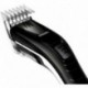 Cortapelos ajustable con cable Philips QC5115
