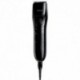 Cortapelos ajustable con cable Philips QC5115