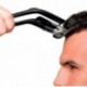 Cortapelos ajustable con cable Philips QC5115