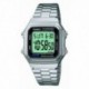 Reloj de pulsera digital números grandes Casio A-178WA
