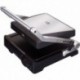 Grill asador doble 2000W Jata GR1100