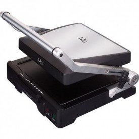 Grill asador doble 2000W Jata GR1100