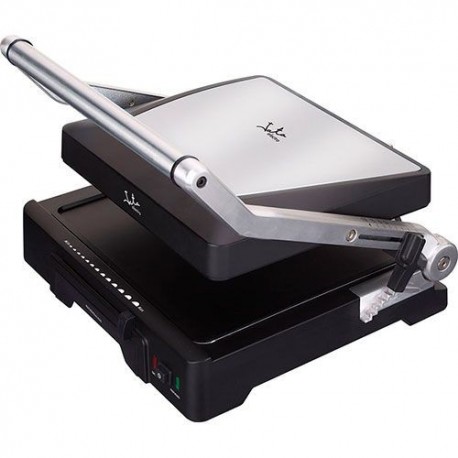 Grill asador doble 2000W Jata GR1100